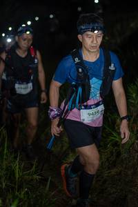 BIB: 9459
                            <button type="button" onclick="openModal(19255206)" class="btn btn-primary btn-sm float-right btn-popup" data-toggle="modal" data-target=".modal-high-quality">
                        <i class="fas fa-shopping-cart"></i> Add to Cart
                    </button>
                                            <button type="button" onclick="isThisMe(19255206, true)" class="btn btn-success btn-sm float-right btn-popup btn-isme hidden" data-toggle="tooltip" data-placement="bottom" title="นี่คือรูปของคุณใช่ไหม คลิกที่นี่เพื่อเอาเข้าอัลบั้ม">
                        <i class="fas fa-plus"></i> Add to album
                    </button>
                    <button type="button" onclick="isThisMe(19255206, false)" class="btn btn-warning btn-sm float-right btn-popup btn-isnotme hidden">
                        <i class="fas fa-ban"></i> Remove from album
                    </button>